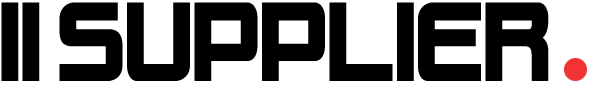 11 Supplier