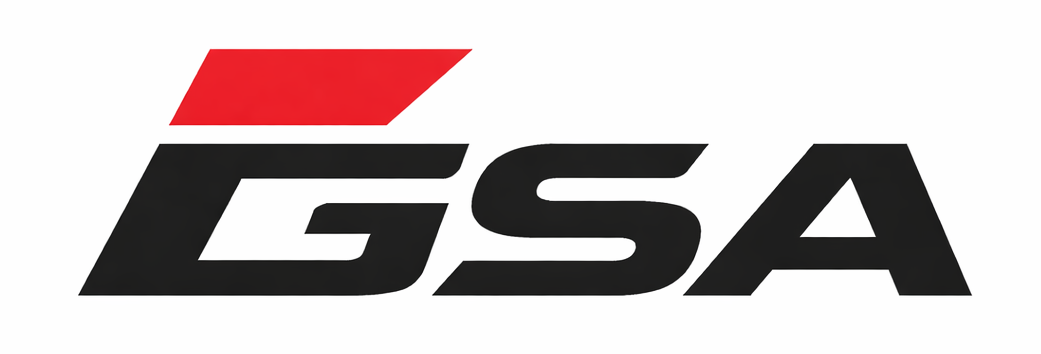 GSA