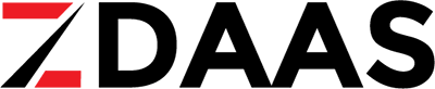 ZDAAS